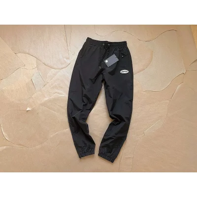 Спортивный Костюм Trapstar With Logo "Black" фото № 7