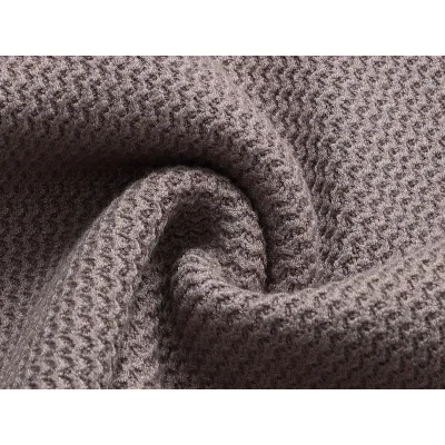 Свитер Burberry Frontside Print Mini Black Warrior On The Horse "Purple" фото № 4