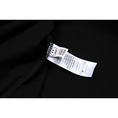 Свитер Drew House With Logo "Black" фото № 4