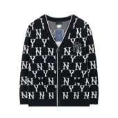 Кардиган MLB Logo "Black"