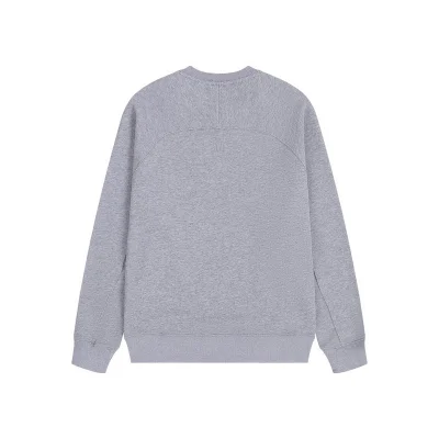 Свитшот Amiri Having An Emblem "Gray" фото № 5 Свитшот Amiri Having An Emblem "Gray" фото № 5