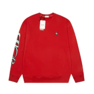 Свитшот Christian Dior Star