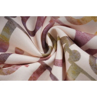 Свитшот Dior Colored Logo Letters "White" фото № 6 Свитшот Dior Colored Logo Letters "White" фото № 6