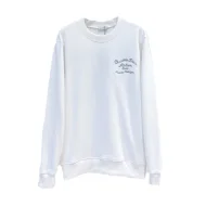 Свитшот Dior Organic Combination Свитшот Dior Organic Combination