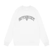 Свитшот Givenchy Comfort "White"