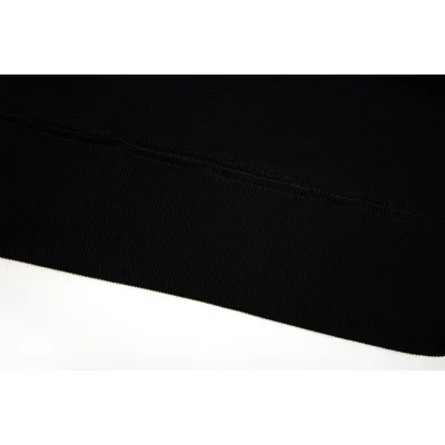 Свитшот Gucci Mister Dog "Black" фото № 5 Свитшот Gucci Mister Dog "Black" фото № 5