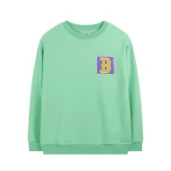 Свитшот MLB Like Свитшот MLB Like