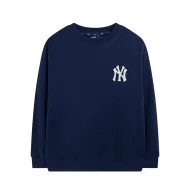 Свитшот MLB Having Logo