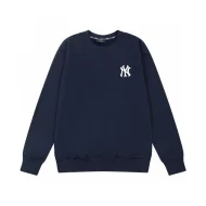 Свитшот MLB Back Big Logo In Square Свитшот MLB Back Big Logo In Square