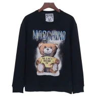 Свитшот Moschino Toy