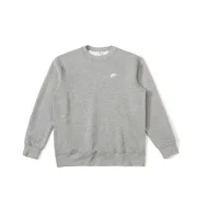 Свитшот Nike Base