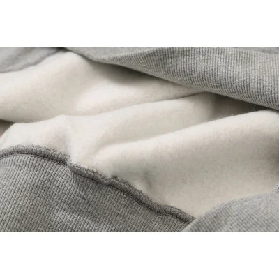 Свитшот Nike Base "Gray" фото № 3 Свитшот Nike Base "Gray" фото № 3