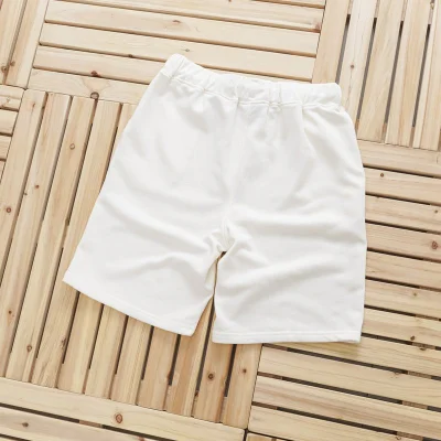 Шорты Trapstar London Its a Secret "White" фото № 2 Шорты Trapstar London Its a Secret "White" фото № 2