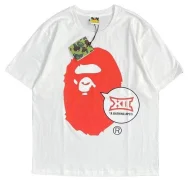 Футболка A Bathing Ape XII