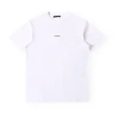 Футболка Acne Studios Usual "White"