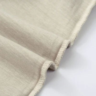 Футболка Alexander Wang Logo Brand New York Text "Beige/Gray" фото № 2