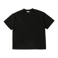 Футболка Amiri With A Basic Logo Футболка Amiri With A Basic Logo