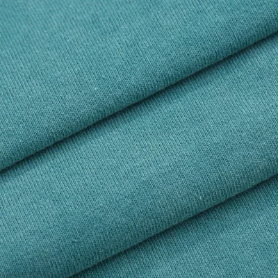 Футболка Arcteryx All Round "Blue/Mint" фото № 7