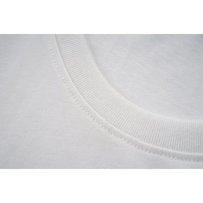 Футболка Balenciaga X Arcteryx Survival Of The Fittest "White" фото № 6 Футболка Balenciaga X Arcteryx Survival Of The Fittest "White" фото № 6