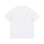 Футболка Balenciaga Rebird Service "White"