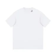 Футболка Balenciaga Jil Sander Print Футболка Balenciaga Jil Sander Print