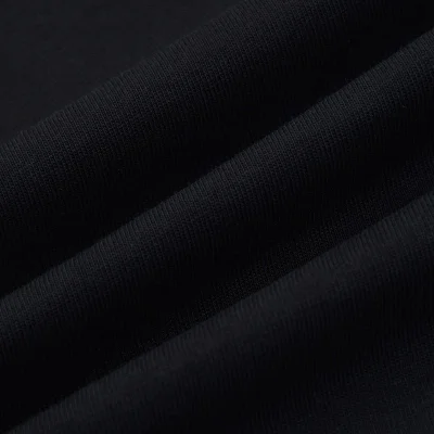 Футболка Burberry England Print "Black" фото № 3 Футболка Burberry England Print "Black" фото № 3