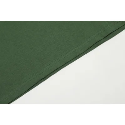 Футболка Cactus Jack Audemars Piguet "Green" фото № 8