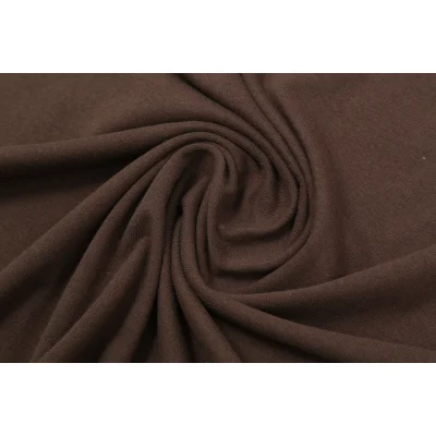 Футболка Cactus Jack Merch McDonald’s French Fries "Brown" фото № 6 Футболка Cactus Jack Merch McDonald’s French Fries "Brown" фото № 6