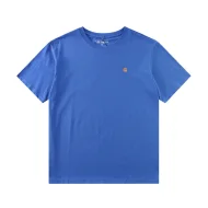 Футболка Carhartt Small Logo