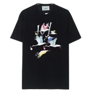 Футболка Casablanca Joy