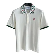 Поло Casablanca A Twig On The Collar Поло Casablanca A Twig On The Collar