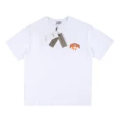 Футболка Christian Dior Diortears 47 "White"