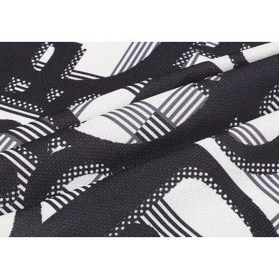 Футболка Dior Brand Label "Black/Gray" фото № 5 Футболка Dior Brand Label "Black/Gray" фото № 5