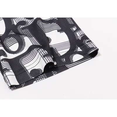 Футболка Dior Brand Label "Black/Gray" фото № 7 Футболка Dior Brand Label "Black/Gray" фото № 7