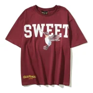 Футболка Drew House Sweet