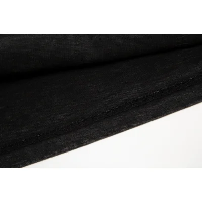 Футболка Gallery Dept Screen Depot Inscription "Black" фото № 7 Футболка Gallery Dept Screen Depot Inscription "Black" фото № 7