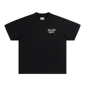 Футболка Gallery Dept. Souvenir "Black"