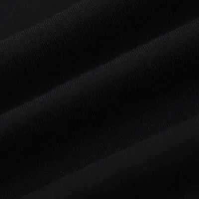 Футболка Givenchy Composition Of Roses Drawing "Black" фото № 2