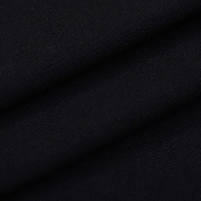 Футболка Gucci Desiring Wealth "Black" фото № 8