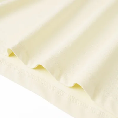 Футболка Gucci With Ribbon Print And Letters G "Cream" фото № 3 Футболка Gucci With Ribbon Print And Letters G "Cream" фото № 3