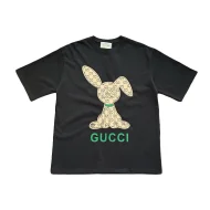 Футболка Gucci With Print