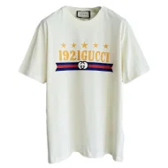 Футболка Gucci Five Stars Original