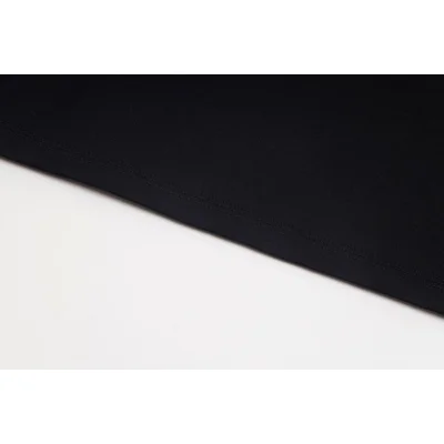 Футболка Gucci Teddy Bear Print "Black" фото № 2 Футболка Gucci Teddy Bear Print "Black" фото № 2