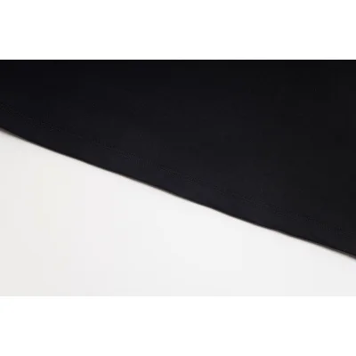 Футболка Gucci Two Dogs "Black" фото № 2 Футболка Gucci Two Dogs "Black" фото № 2