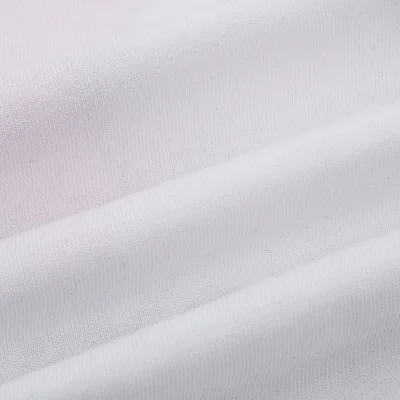 Футболка Gucci Discontent "White" фото № 2