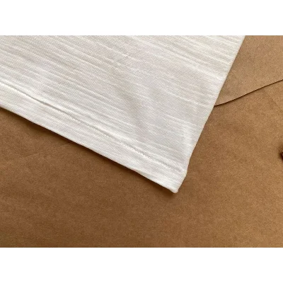 Футболка Human Made Tiger "White" фото № 4