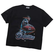 Футболка Kith Dolphins