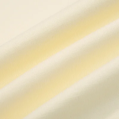 Футболка Louis Vuitton Maison Fondee "Beige" фото № 5