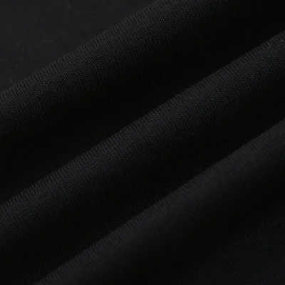 Футболка Louis Vuitton Patterned "Black" фото № 8