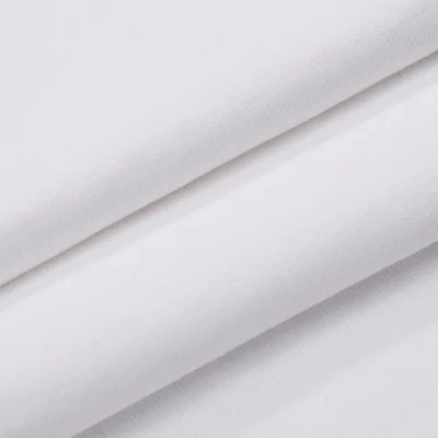 Футболка Louis Vuitton With Logo In The Corner "White" фото № 3